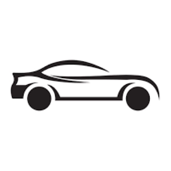 Meet the Posher Other - Meet your Posher, We sell